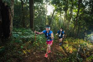 BIB: 
                            <button type="button" onclick="openModal(22433495)" class="btn btn-primary btn-sm float-right btn-popup" data-toggle="modal" data-target=".modal-high-quality">
                        <i class="fas fa-shopping-cart"></i> Add to Cart
                    </button>
                                            <button type="button" onclick="isThisMe(22433495, true)" class="btn btn-success btn-sm float-right btn-popup btn-isme hidden" data-toggle="tooltip" data-placement="bottom" title="นี่คือรูปของคุณใช่ไหม คลิกที่นี่เพื่อเอาเข้าอัลบั้ม">
                        <i class="fas fa-plus"></i> Add to album
                    </button>
                    <button type="button" onclick="isThisMe(22433495, false)" class="btn btn-warning btn-sm float-right btn-popup btn-isnotme hidden">
                        <i class="fas fa-ban"></i> Remove from album
                    </button>